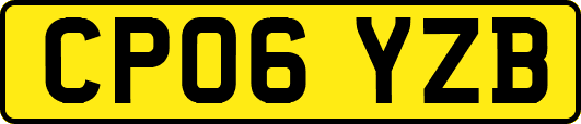 CP06YZB