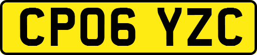 CP06YZC