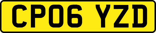 CP06YZD