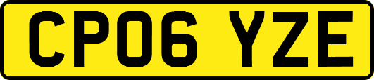 CP06YZE