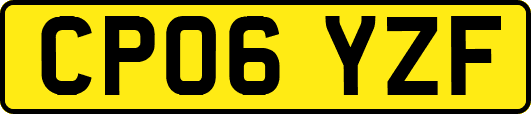CP06YZF