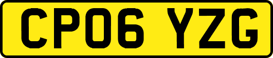 CP06YZG