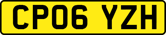 CP06YZH