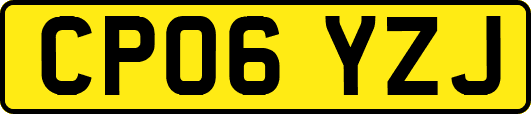 CP06YZJ