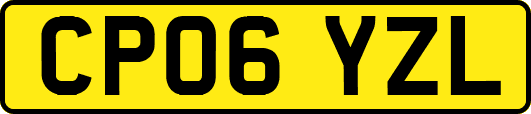 CP06YZL