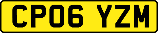 CP06YZM