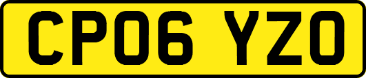 CP06YZO