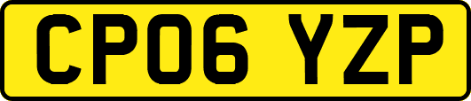 CP06YZP