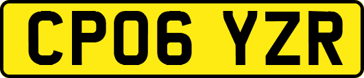 CP06YZR