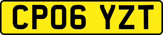 CP06YZT