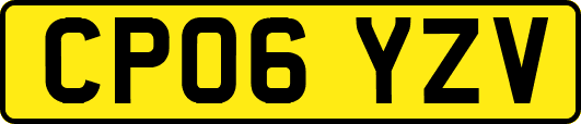 CP06YZV
