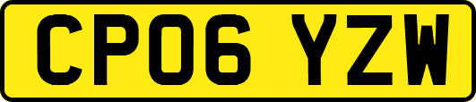 CP06YZW