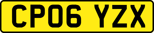 CP06YZX