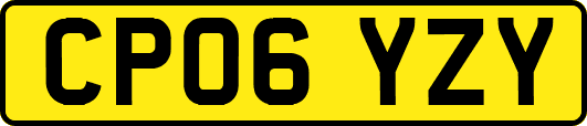 CP06YZY