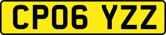 CP06YZZ