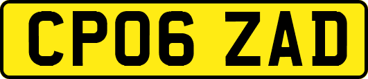 CP06ZAD