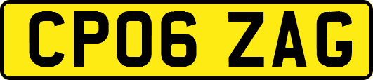 CP06ZAG