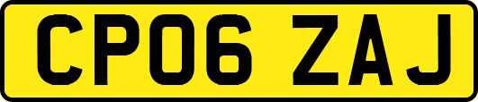 CP06ZAJ