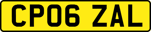 CP06ZAL