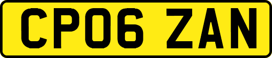 CP06ZAN