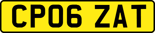 CP06ZAT