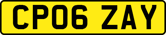 CP06ZAY