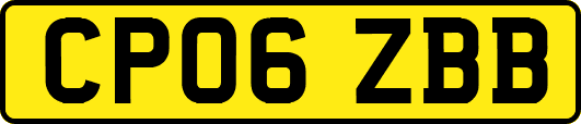 CP06ZBB