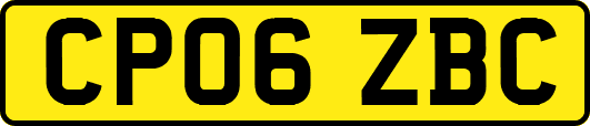 CP06ZBC