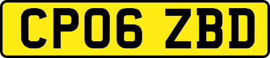 CP06ZBD