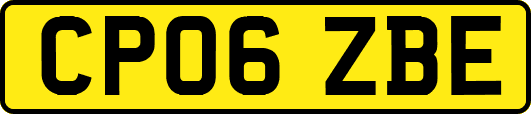 CP06ZBE