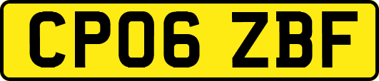 CP06ZBF