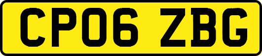 CP06ZBG