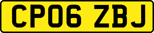 CP06ZBJ