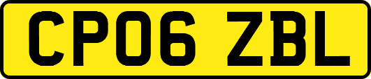 CP06ZBL