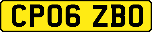CP06ZBO