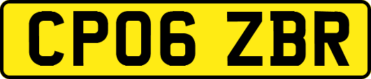 CP06ZBR