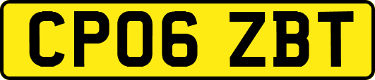CP06ZBT