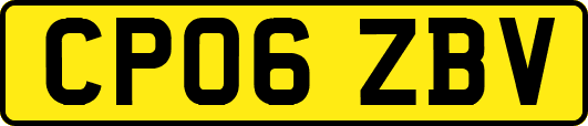 CP06ZBV