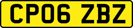 CP06ZBZ