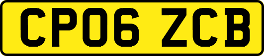 CP06ZCB