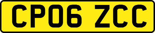 CP06ZCC