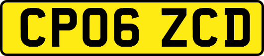 CP06ZCD