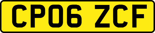 CP06ZCF