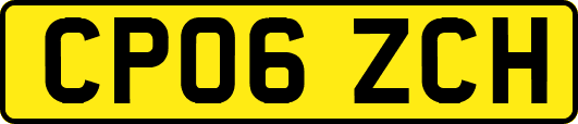 CP06ZCH