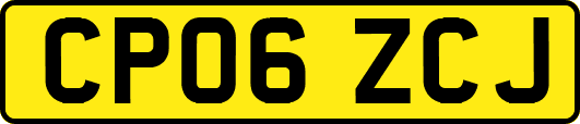 CP06ZCJ