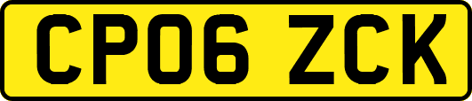 CP06ZCK