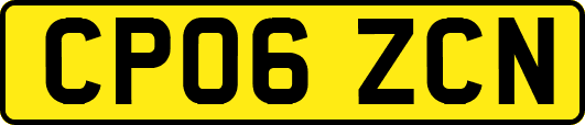 CP06ZCN