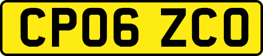 CP06ZCO