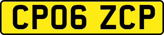 CP06ZCP