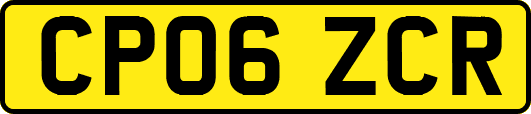 CP06ZCR